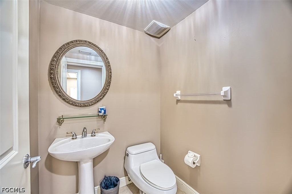 2090 W 1st Street - Photo 35