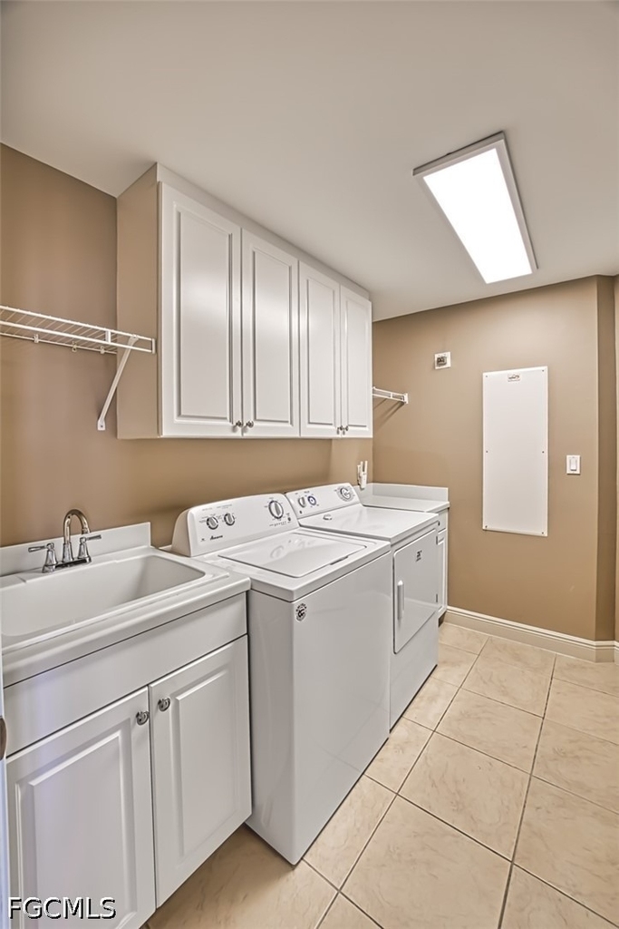 2090 W 1st Street - Photo 34