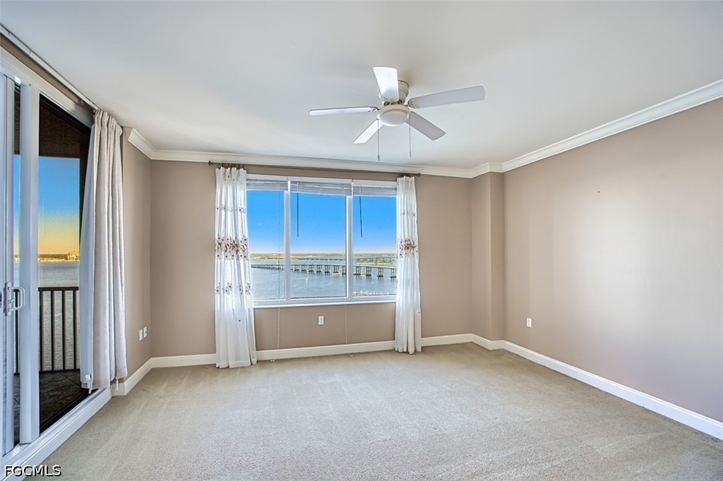 2090 W 1st Street - Photo 25