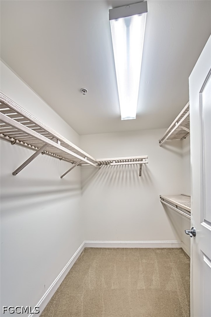 2090 W 1st Street - Photo 27