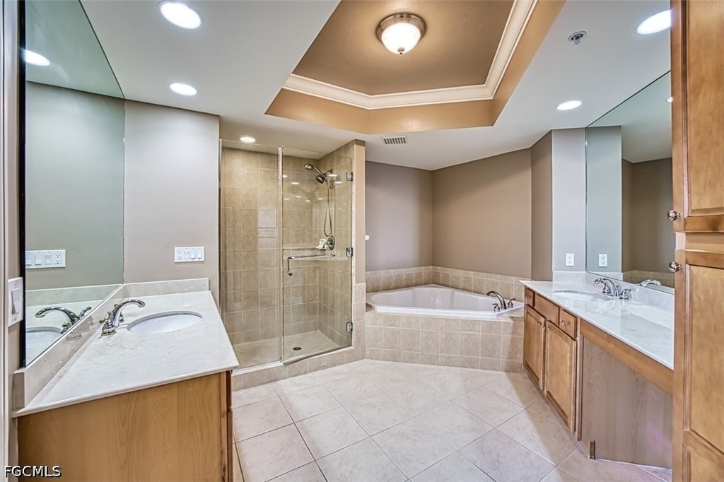 2090 W 1st Street - Photo 29