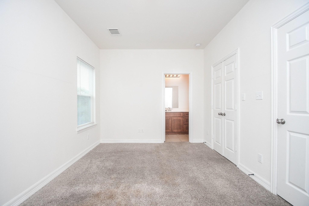 2407 Ferguson Way - Photo 17