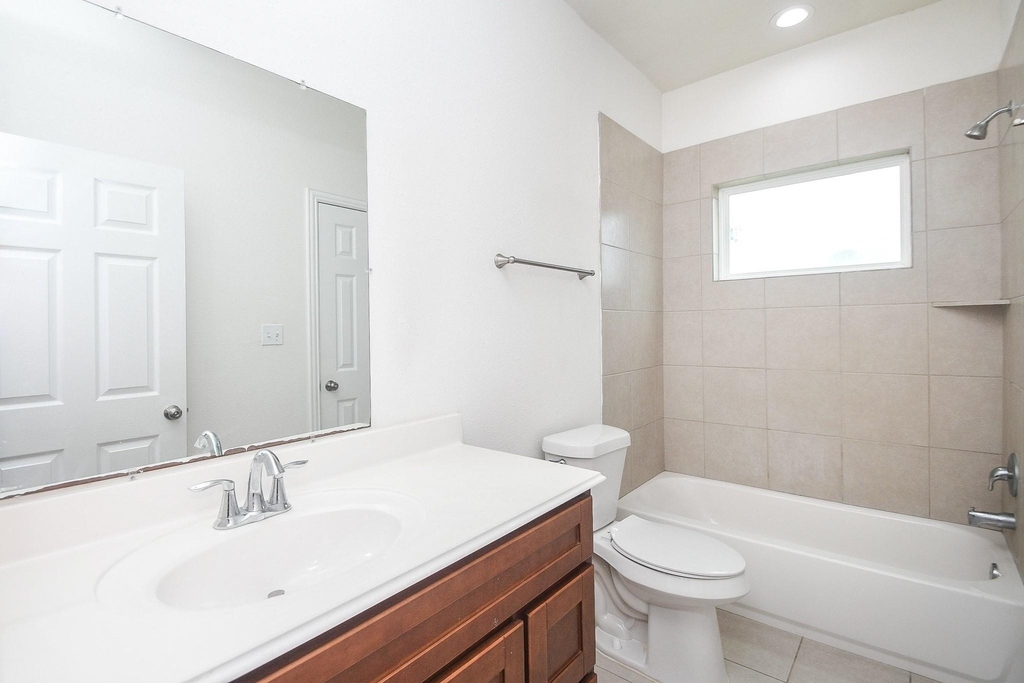 2407 Ferguson Way - Photo 16