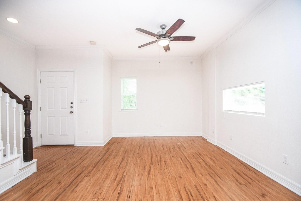 2407 Ferguson Way - Photo 1