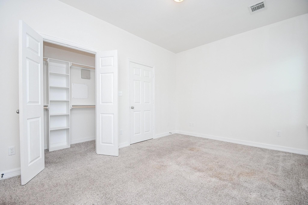 2407 Ferguson Way - Photo 18