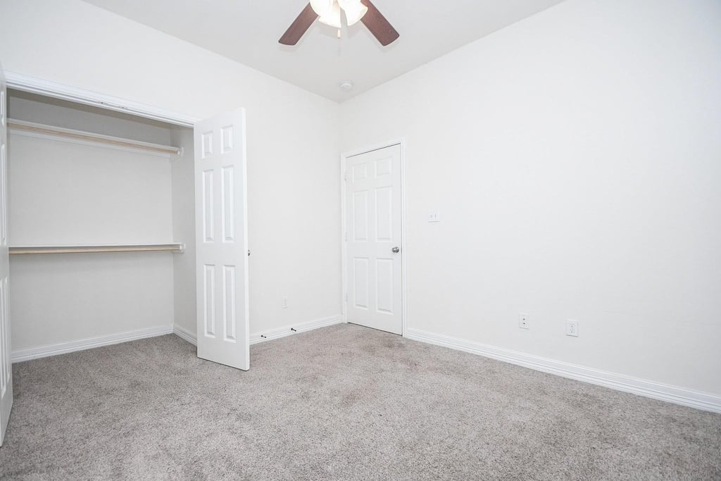 2407 Ferguson Way - Photo 14