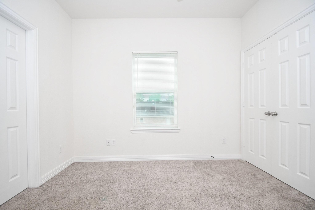 2407 Ferguson Way - Photo 13