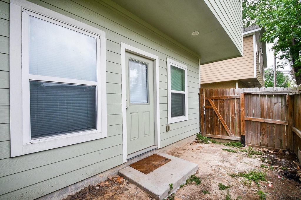 2407 Ferguson Way - Photo 19