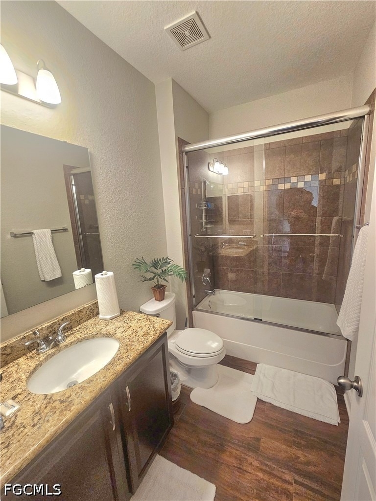 1919 Sw 26th Terrace - Photo 20