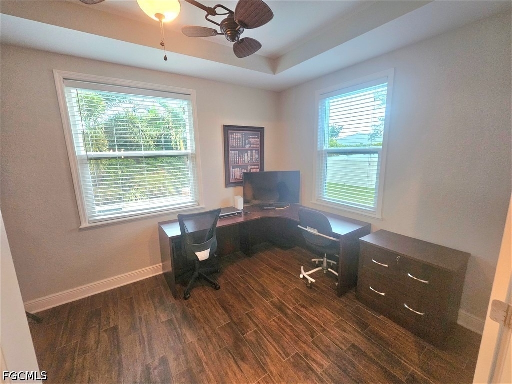 1919 Sw 26th Terrace - Photo 9