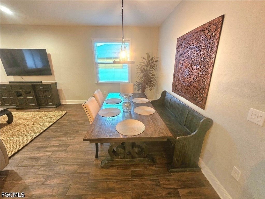 1919 Sw 26th Terrace - Photo 5