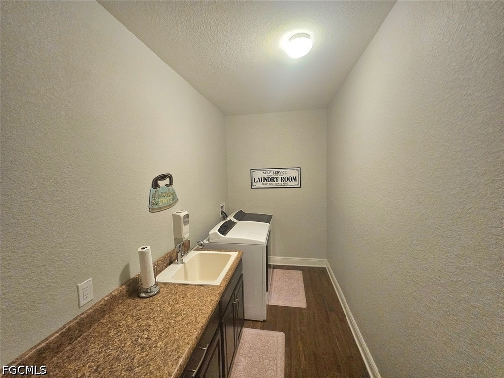 1919 Sw 26th Terrace - Photo 22