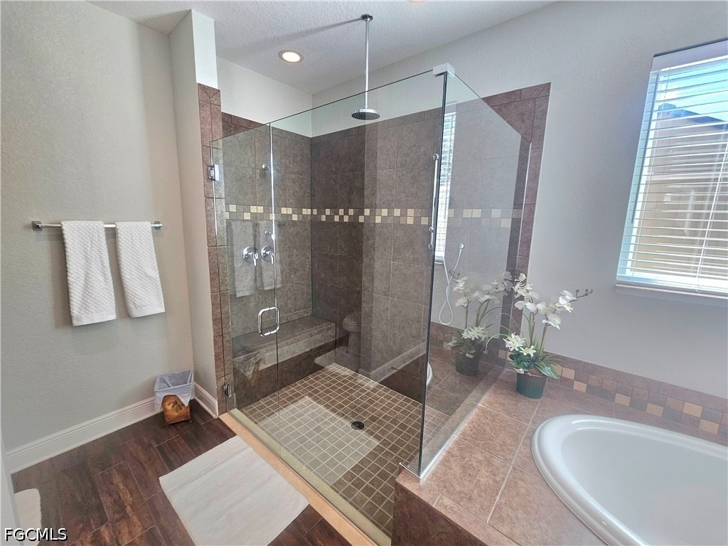 1919 Sw 26th Terrace - Photo 13