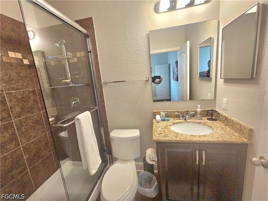 1919 Sw 26th Terrace - Photo 27