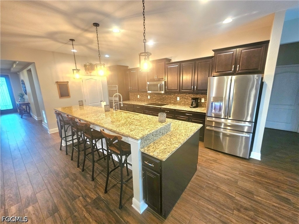 1919 Sw 26th Terrace - Photo 4
