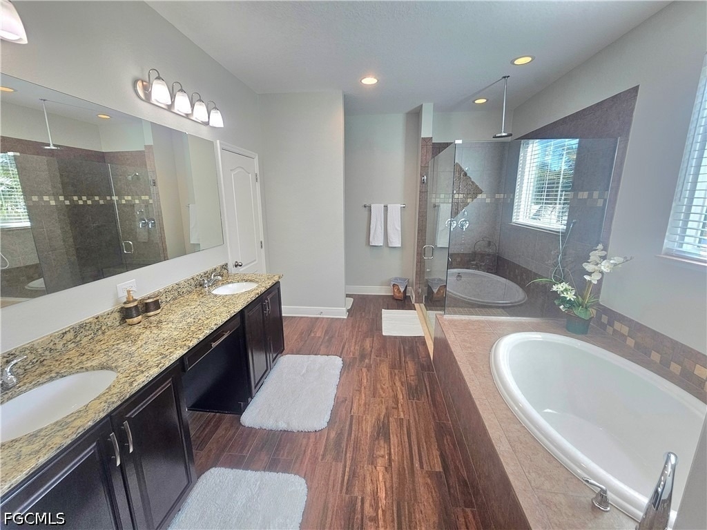 1919 Sw 26th Terrace - Photo 12