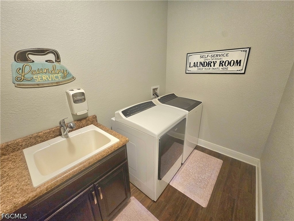 1919 Sw 26th Terrace - Photo 23