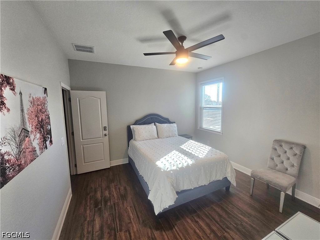 1919 Sw 26th Terrace - Photo 25