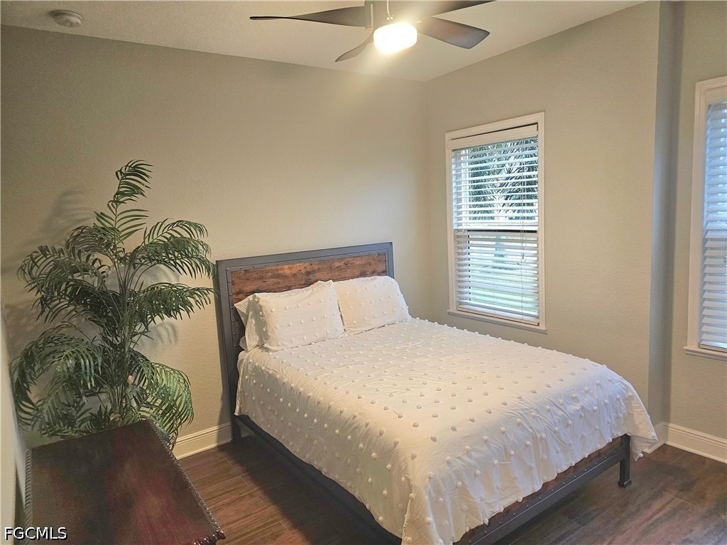 1919 Sw 26th Terrace - Photo 21