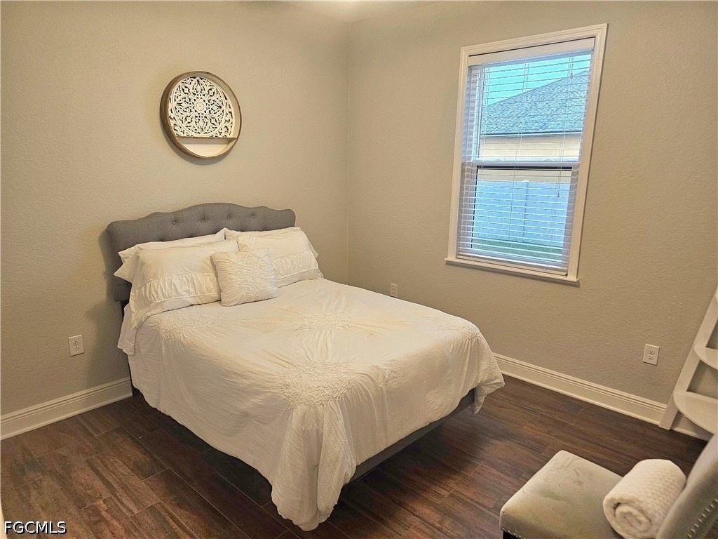 1919 Sw 26th Terrace - Photo 18