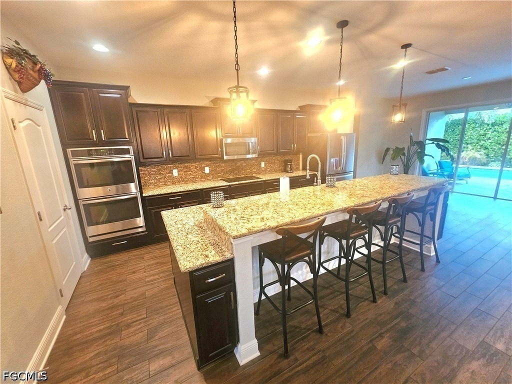 1919 Sw 26th Terrace - Photo 3
