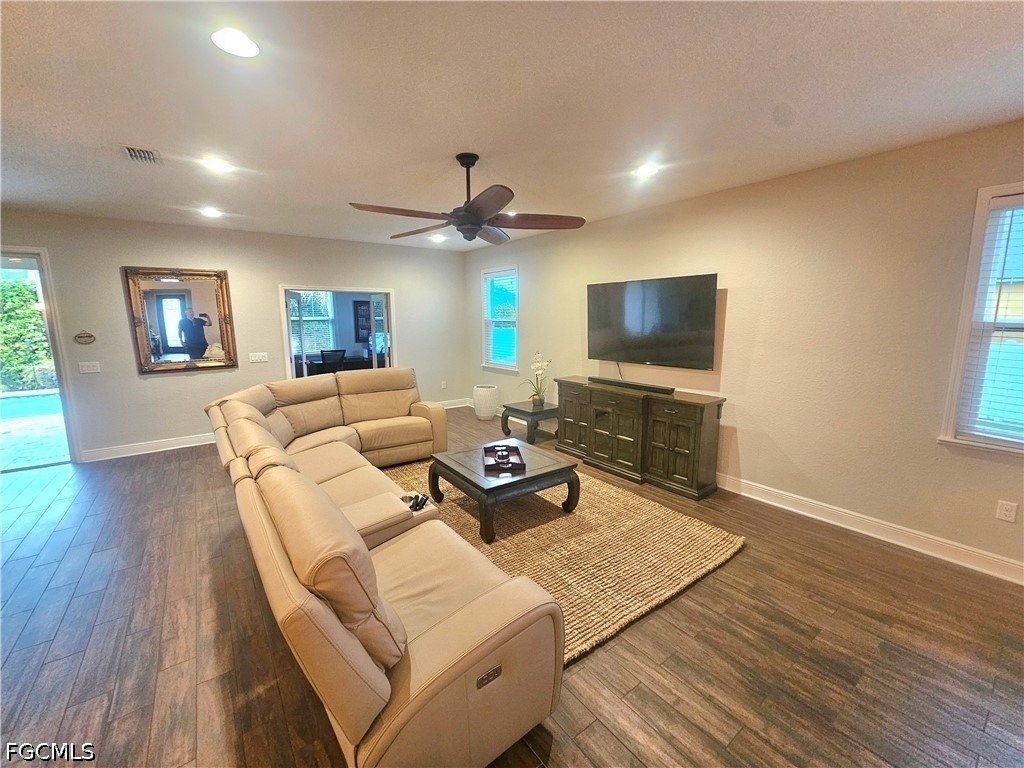 1919 Sw 26th Terrace - Photo 6