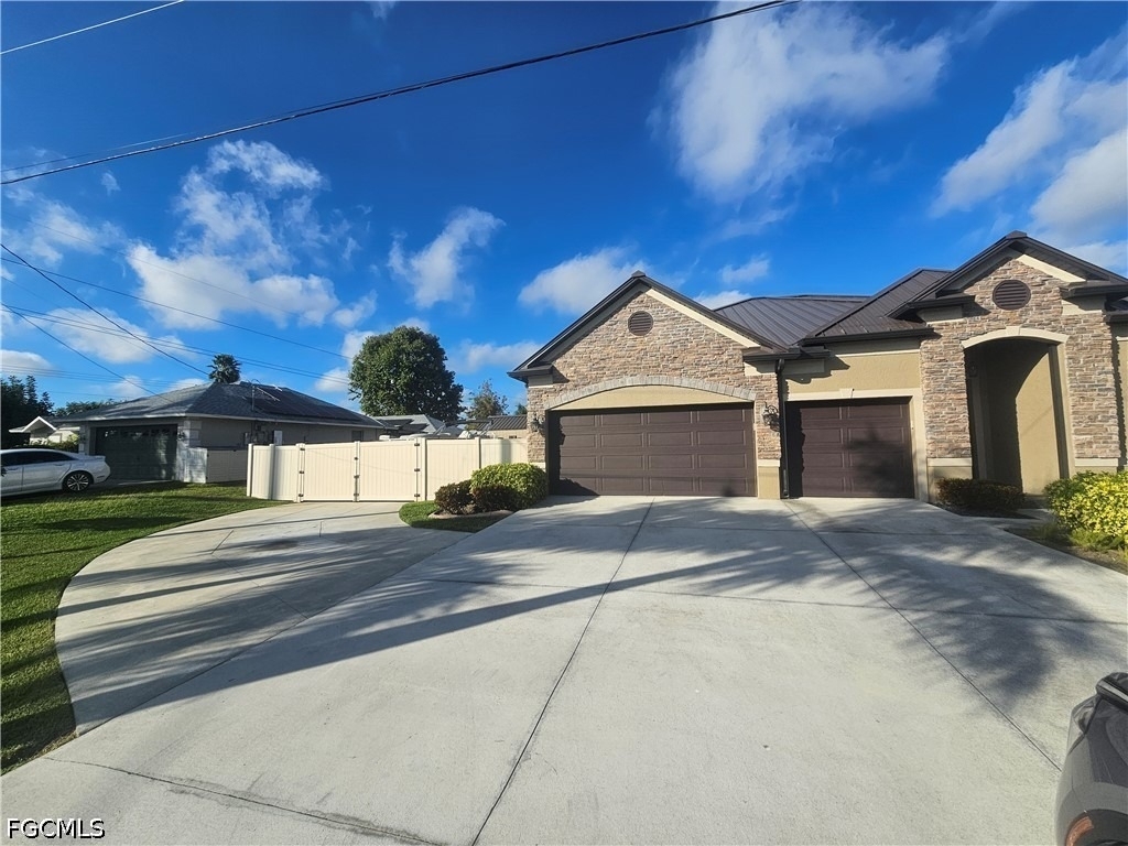 1919 Sw 26th Terrace - Photo 33