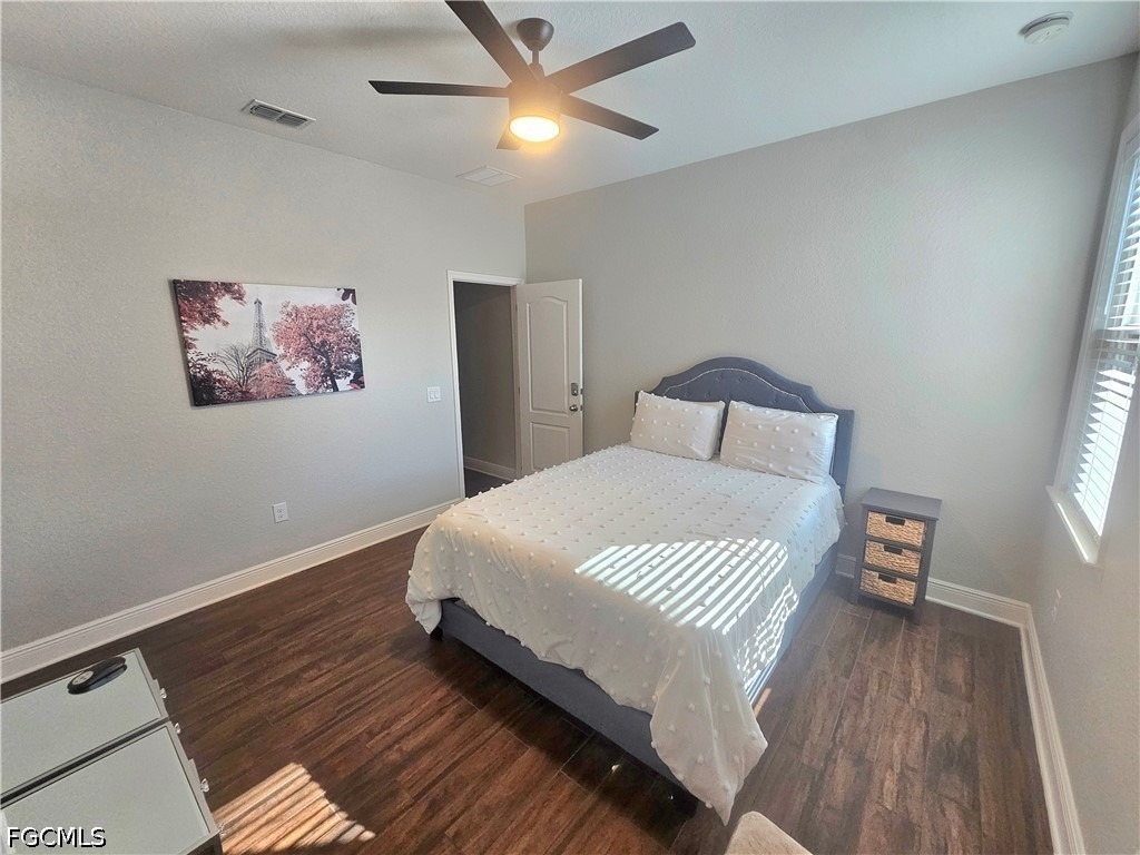 1919 Sw 26th Terrace - Photo 26