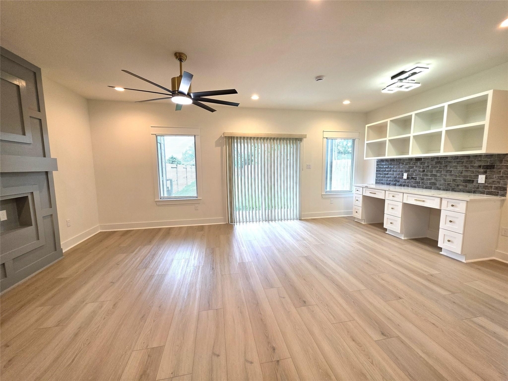 19539 Dunbar Avenue - Photo 5