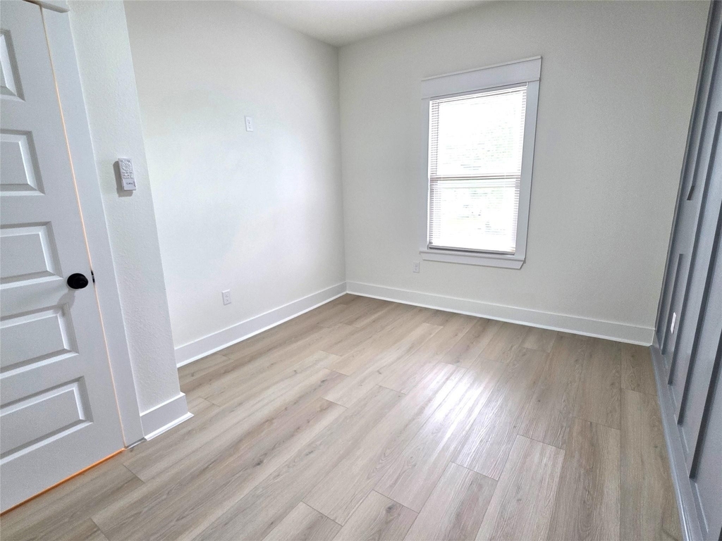 19539 Dunbar Avenue - Photo 10