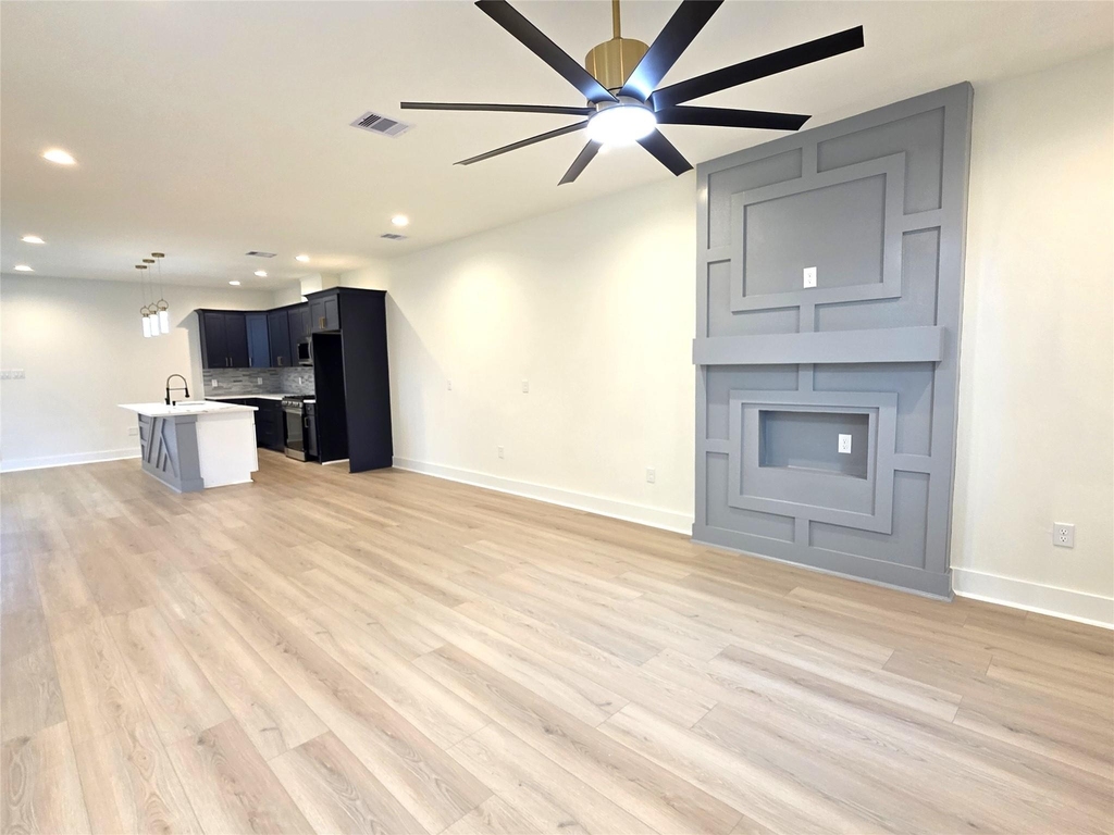 19539 Dunbar Avenue - Photo 6