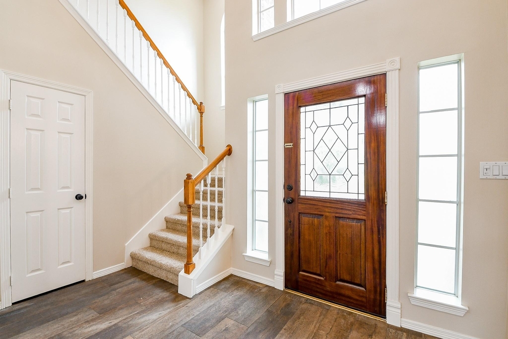 241 Blue Hill Drive - Photo 22