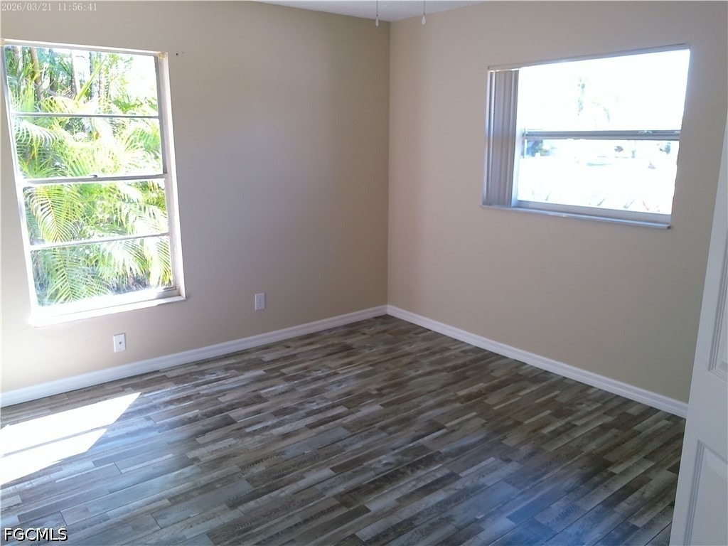 1441 Se 11th Street - Photo 14
