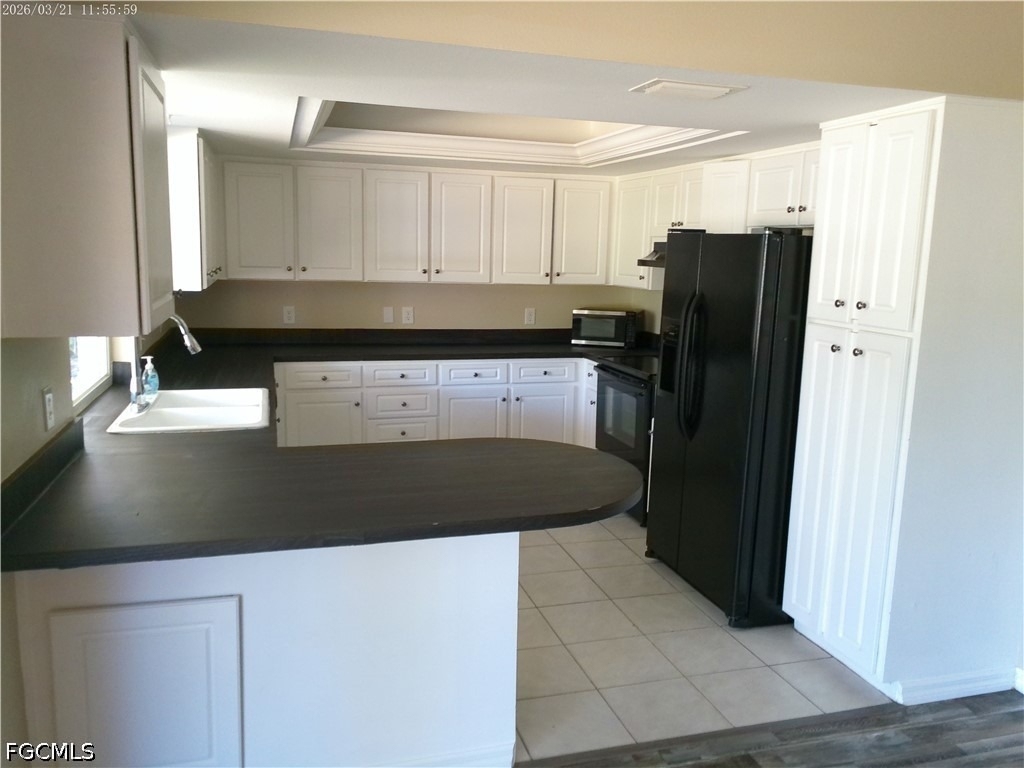 1441 Se 11th Street - Photo 10