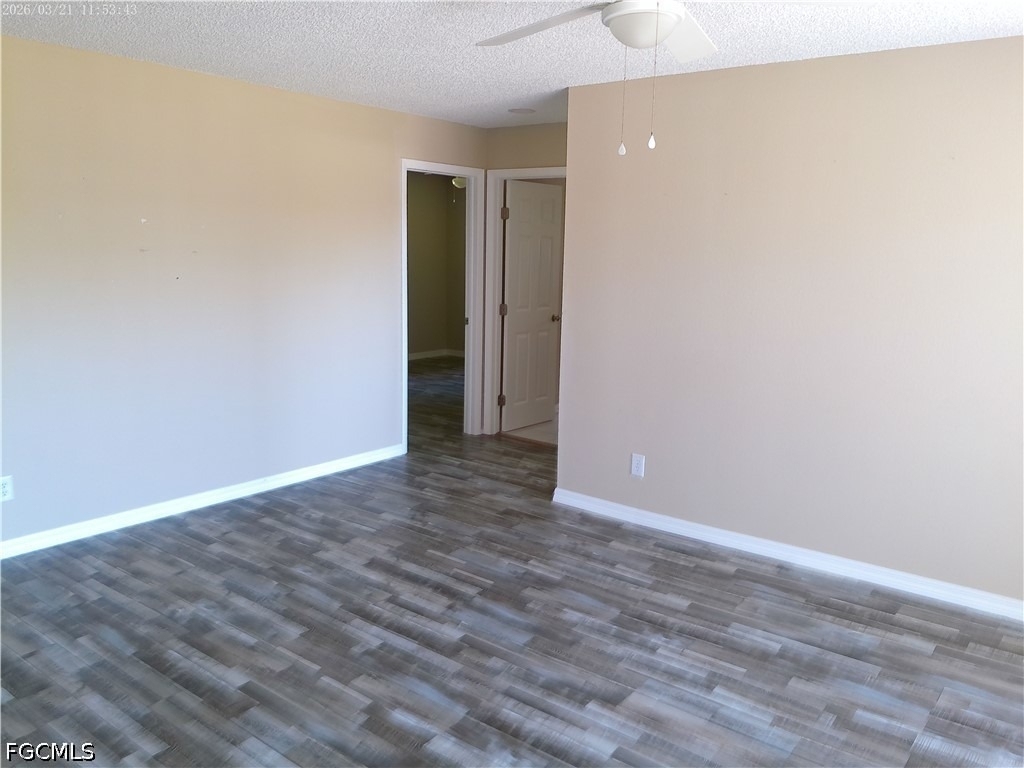 1441 Se 11th Street - Photo 1