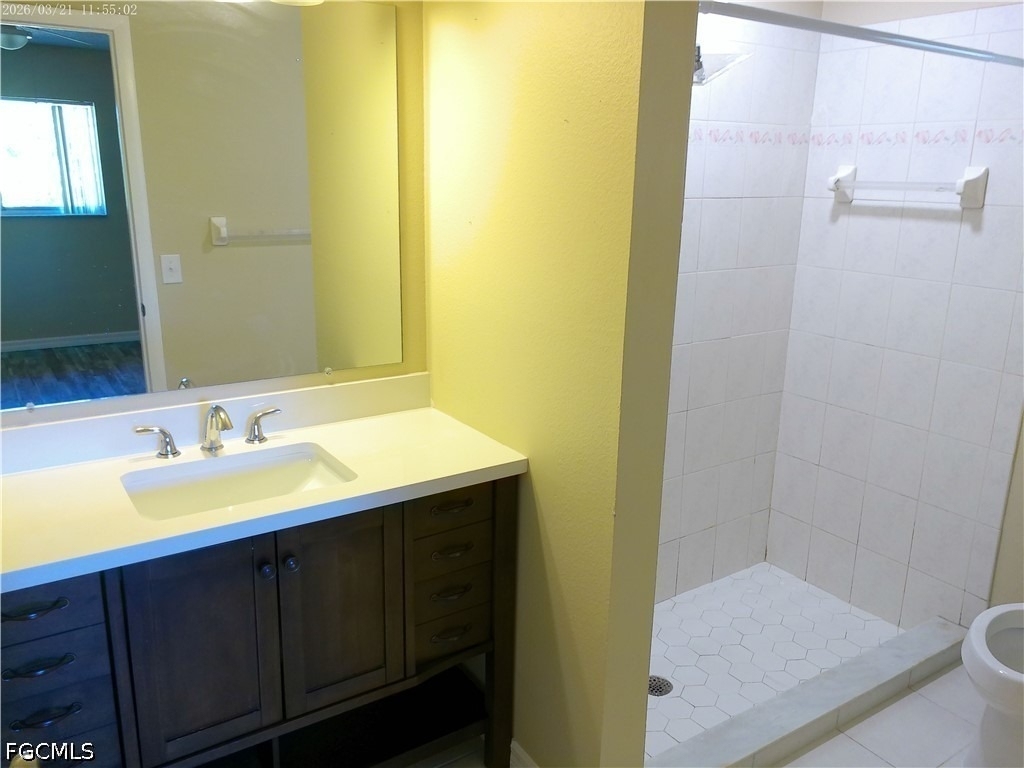 1441 Se 11th Street - Photo 7