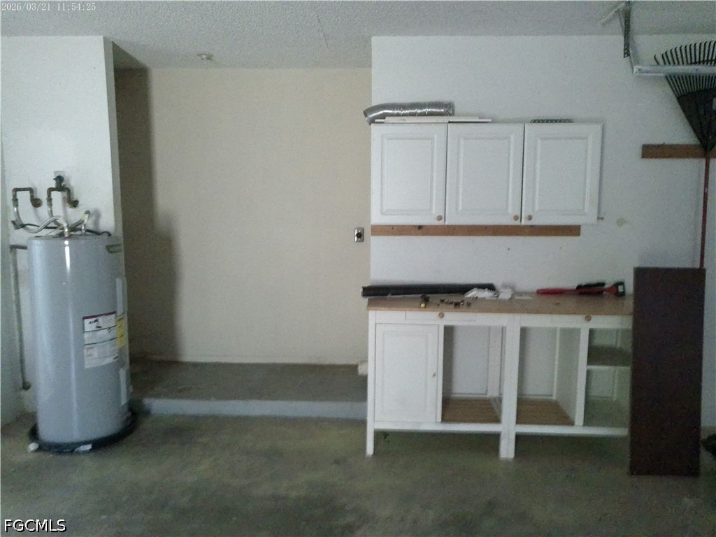 1441 Se 11th Street - Photo 4