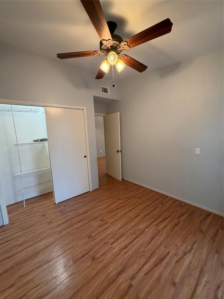 2425 Augusta Drive - Photo 23
