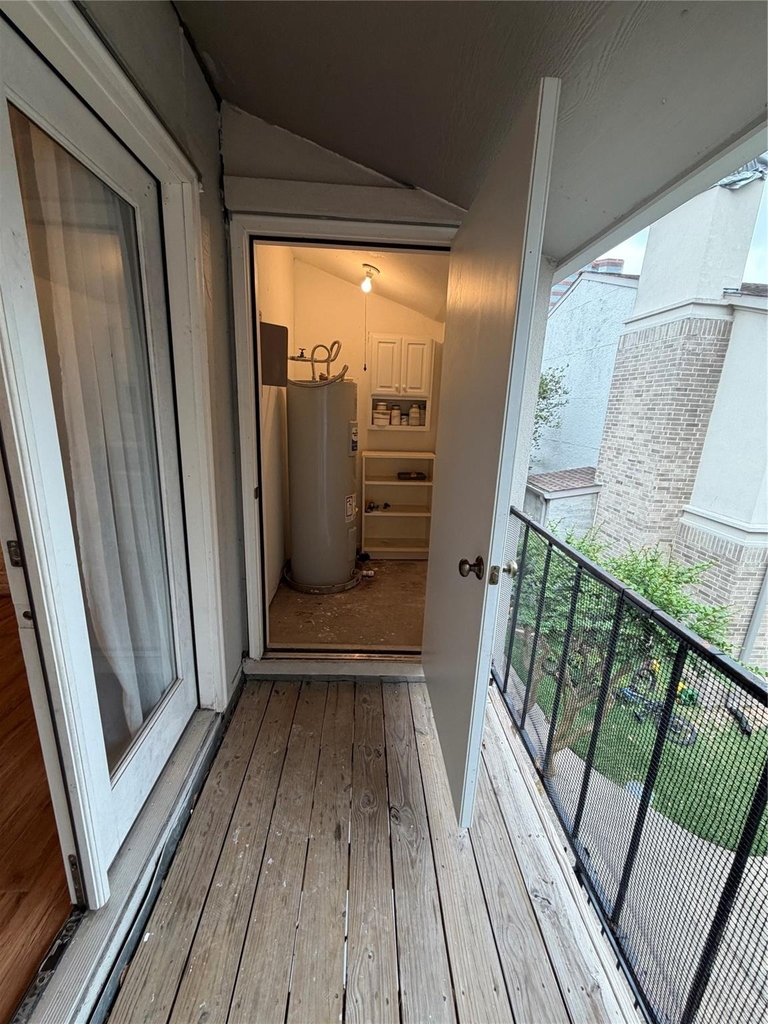 2425 Augusta Drive - Photo 8