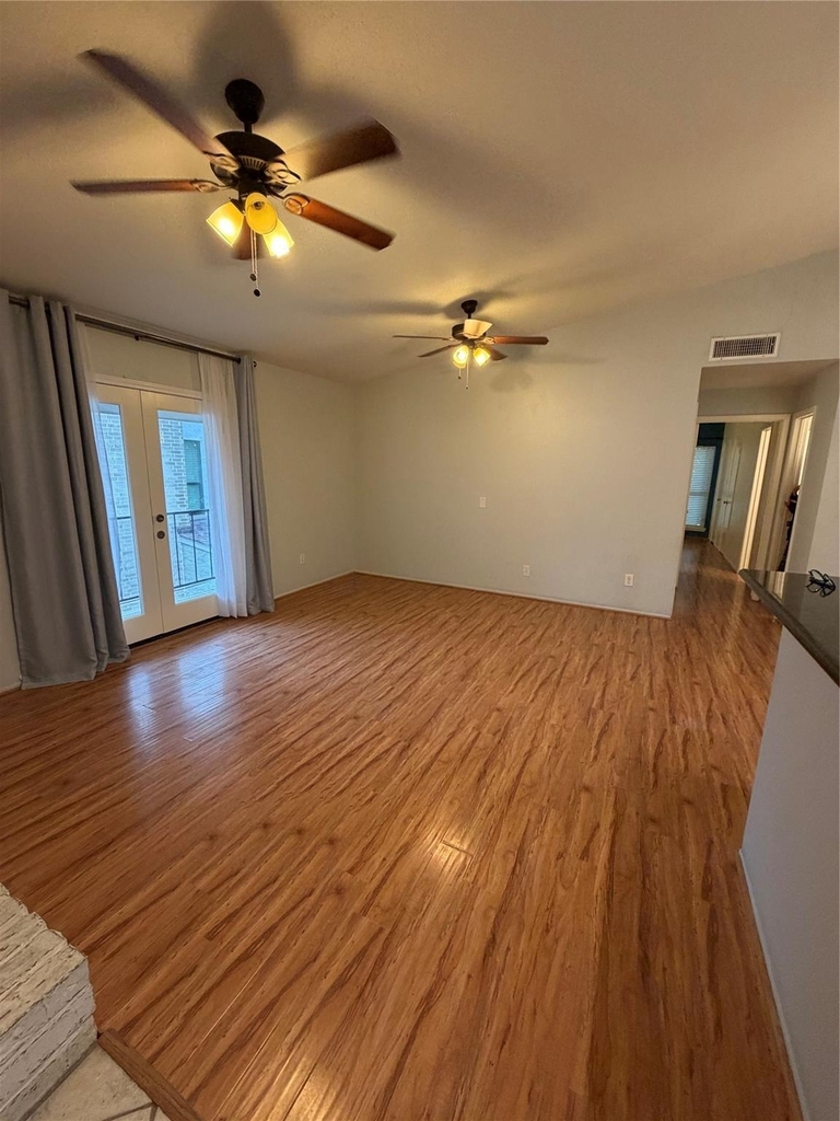 2425 Augusta Drive - Photo 5