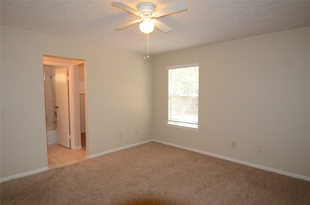 56 Fallshire Drive - Photo 7