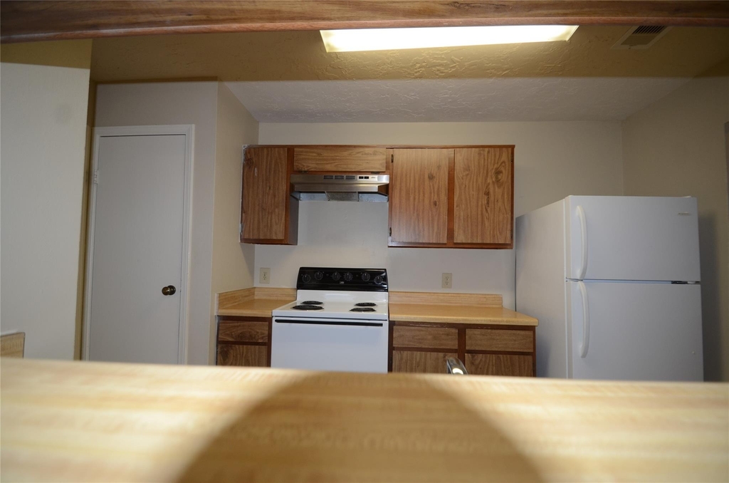 56 Fallshire Drive - Photo 5
