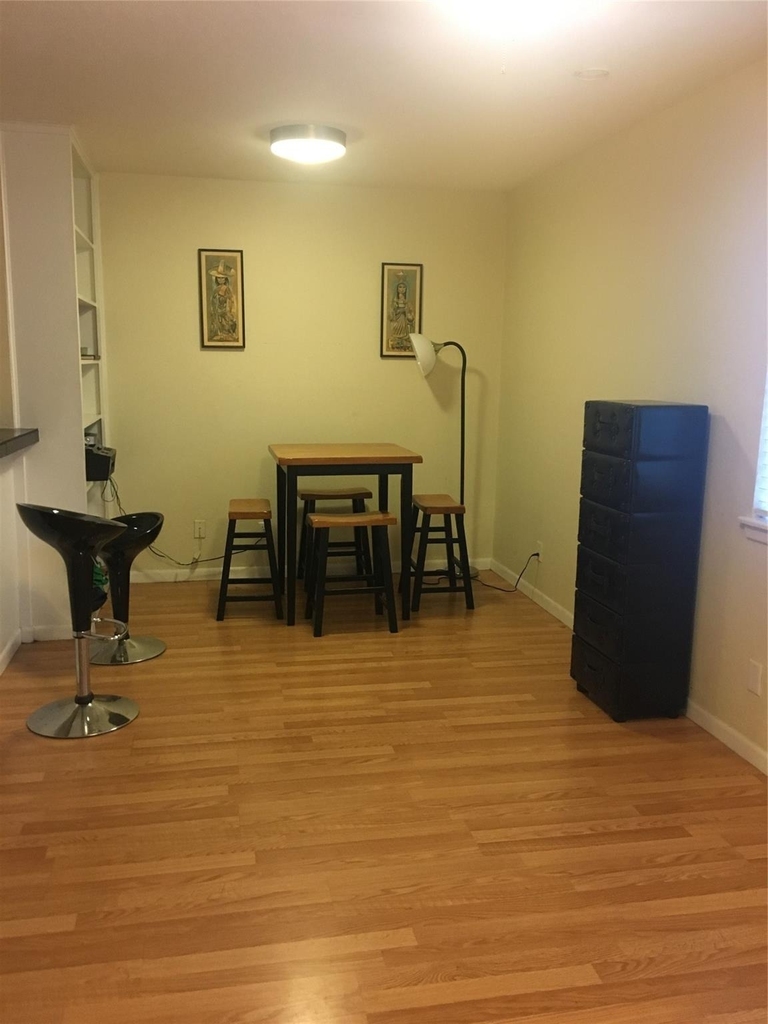 4306 Avenue A - Photo 1