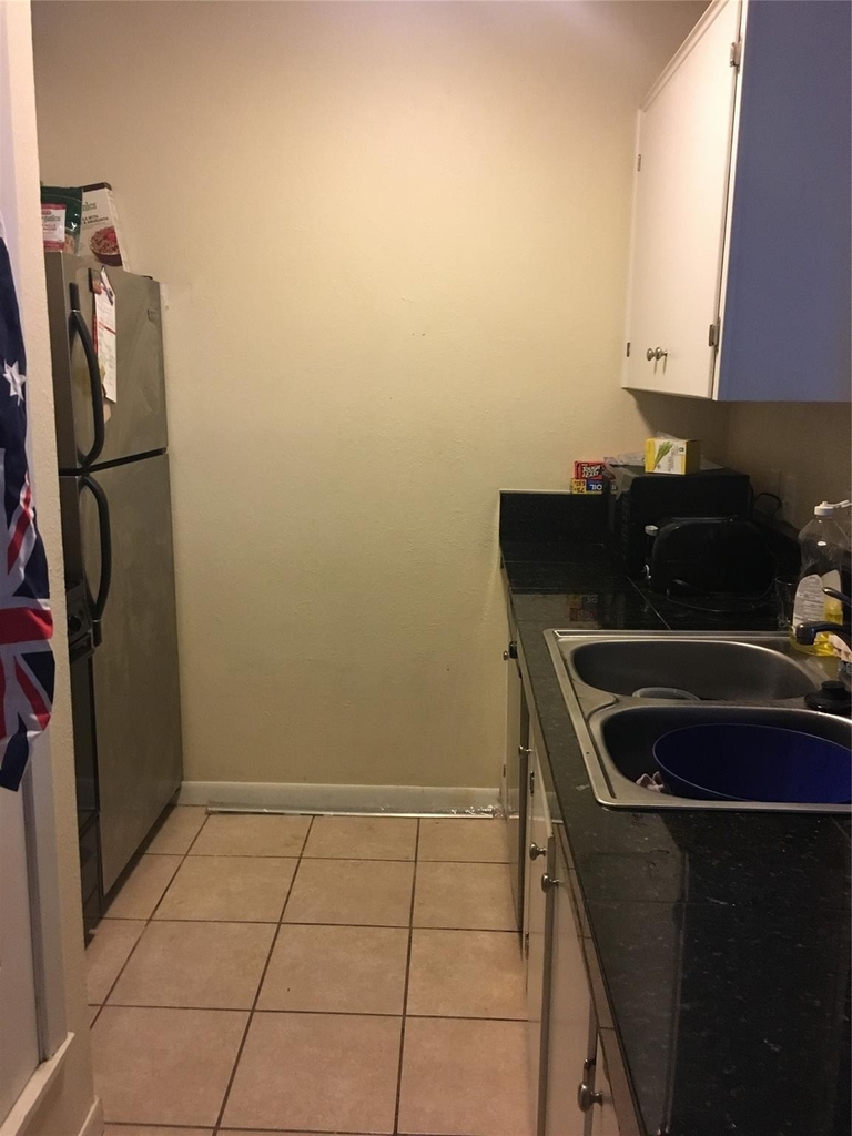 4306 Avenue A - Photo 9
