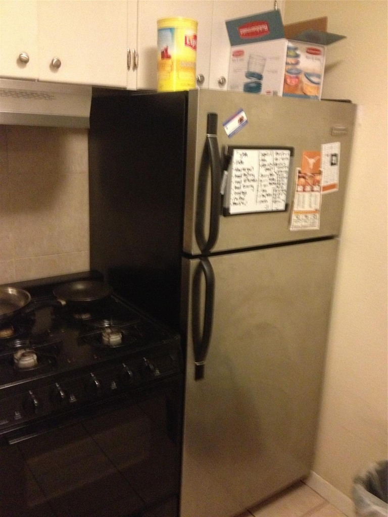 4306 Avenue A - Photo 8