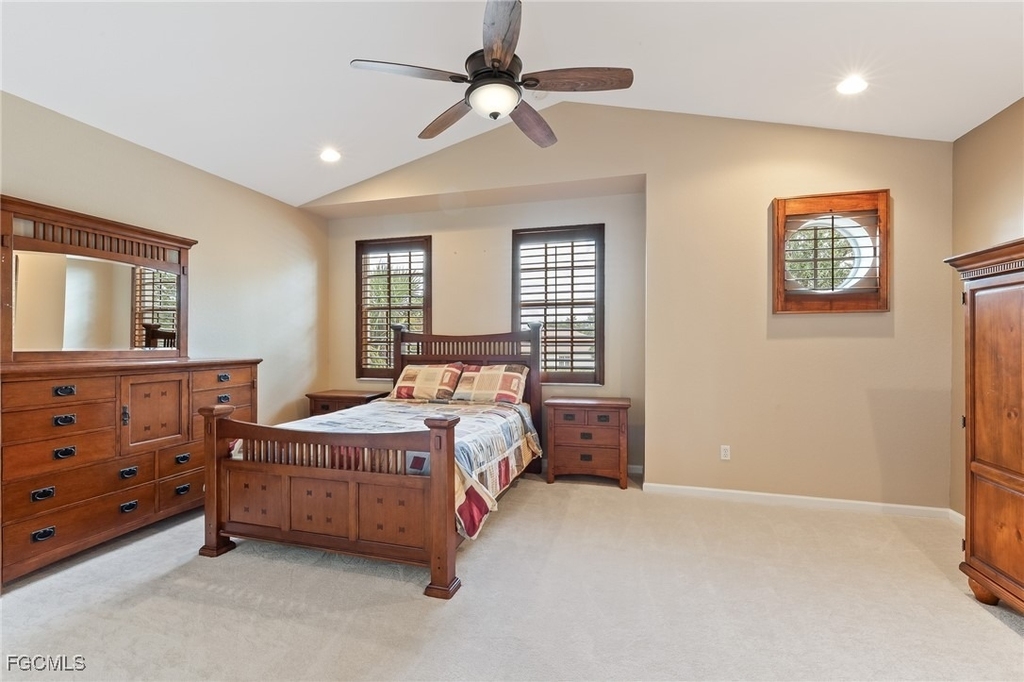 16107 Mount Abbey Way - Photo 13