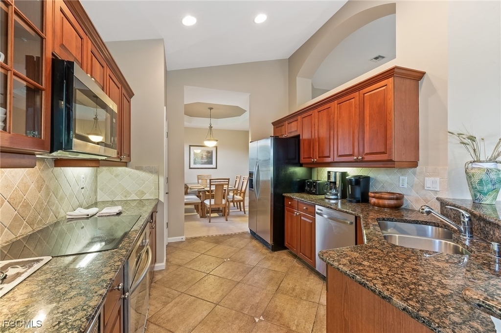 16107 Mount Abbey Way - Photo 10