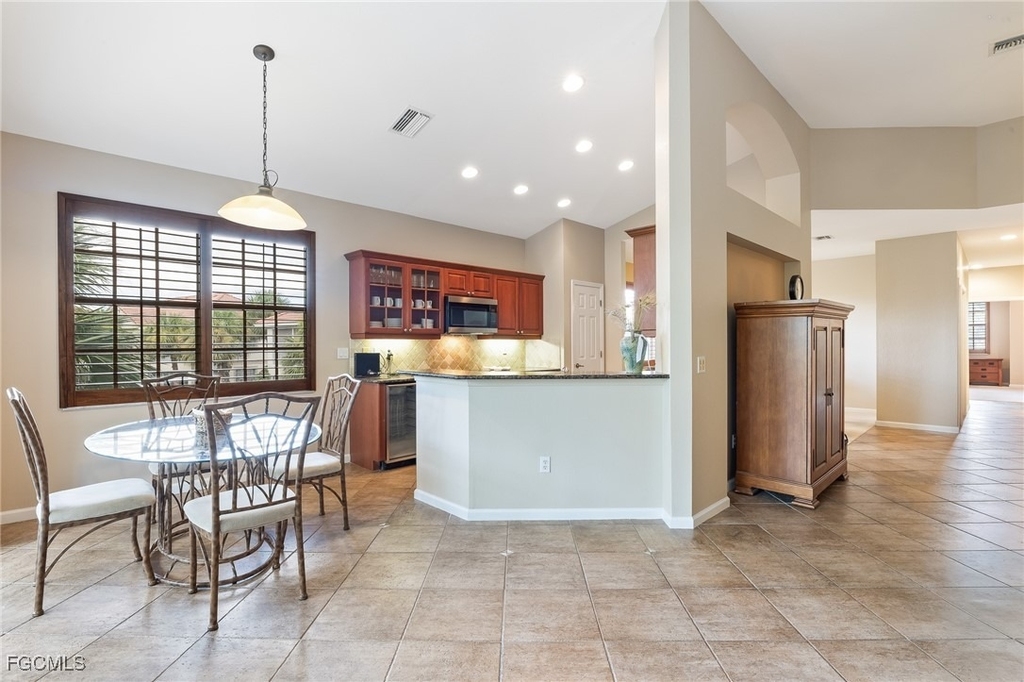 16107 Mount Abbey Way - Photo 5