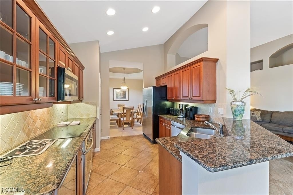 16107 Mount Abbey Way - Photo 2