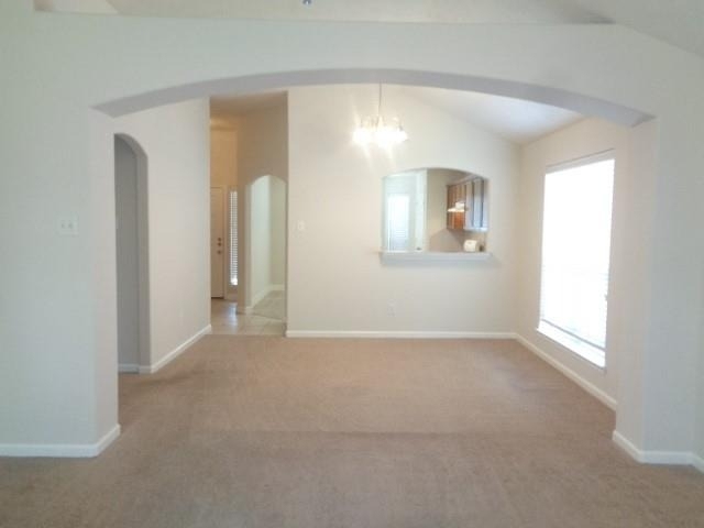 19021 Hammer Lane - Photo 5